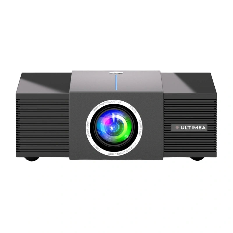 Ultimea Apollo P60 Projector_0