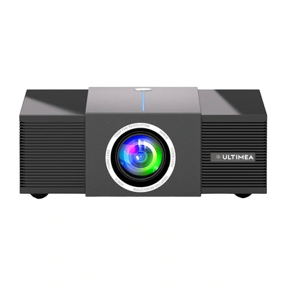 Ultimea Apollo P60 Projector_0
