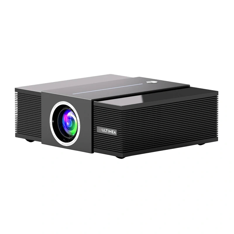 Ultimea Apollo P60 Projector_2