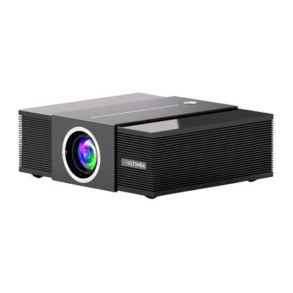 Ultimea Apollo P60 Projector_2