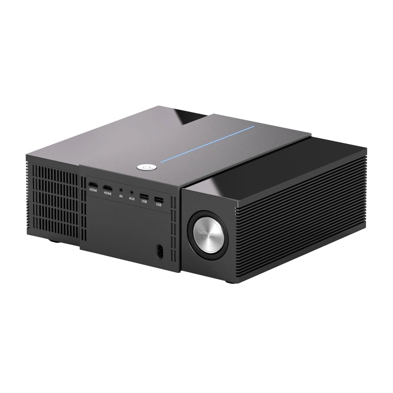 Ultimea Apollo P60 Projector_3