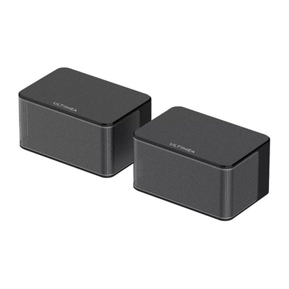 Ultimea Poseidon D60 Soundbar_2