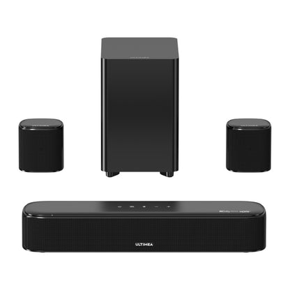 Ultimea Aura A50 Pro Soundbar_2