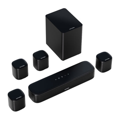 Ultimea Aura A40 Soundbar_3