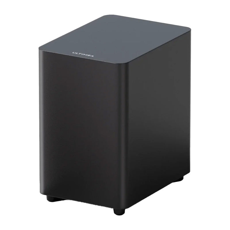 Ultimea Aura A40 Soundbar_4