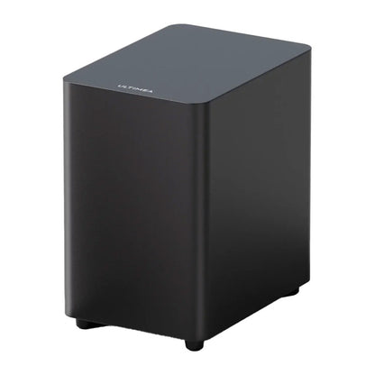 Ultimea Aura A40 Soundbar_4