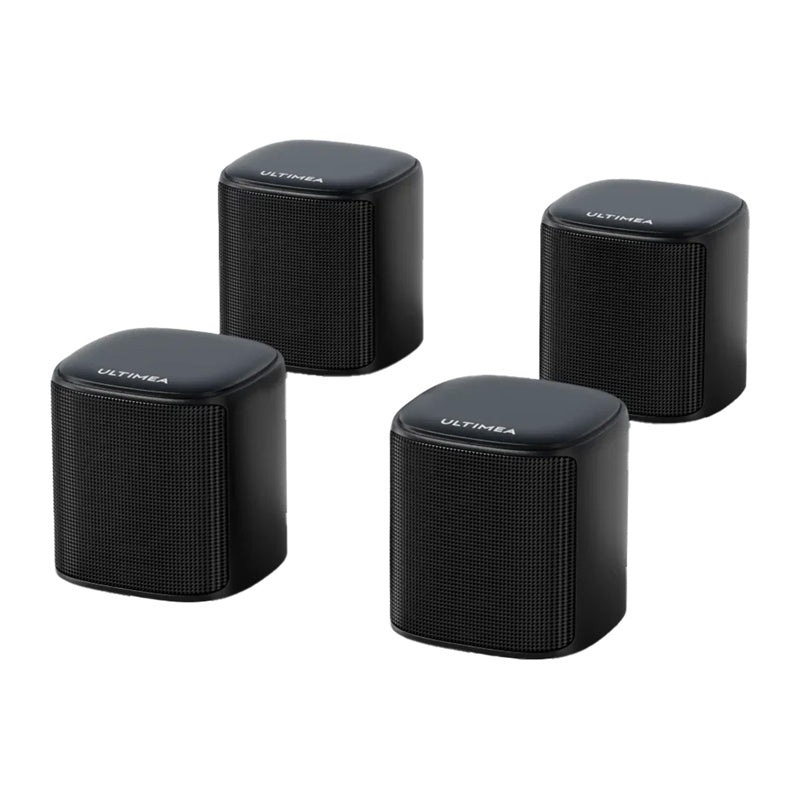 Ultimea Aura A40 Soundbar_5