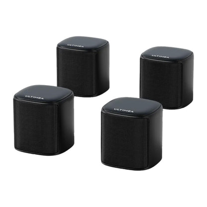 Ultimea Aura A40 Soundbar_5