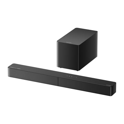 Ultimea Poseidon M60 BOOM Soundbar_1
