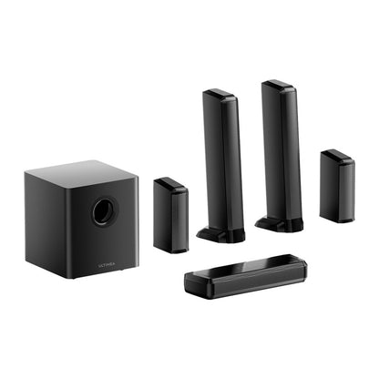 Ultimea Apollo S70 Ultra Soundbar_2