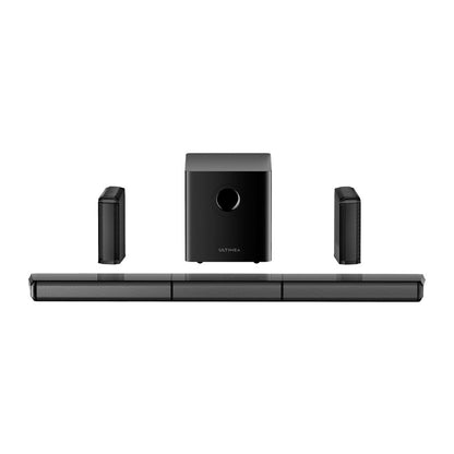 Ultimea Apollo S70 Ultra Soundbar_3