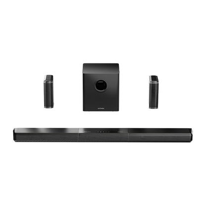 Ultimea Apollo S90 Soundbar_2