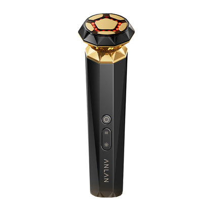 Lifting RF facial massager ANLAN 01-ADRY31-01E_0