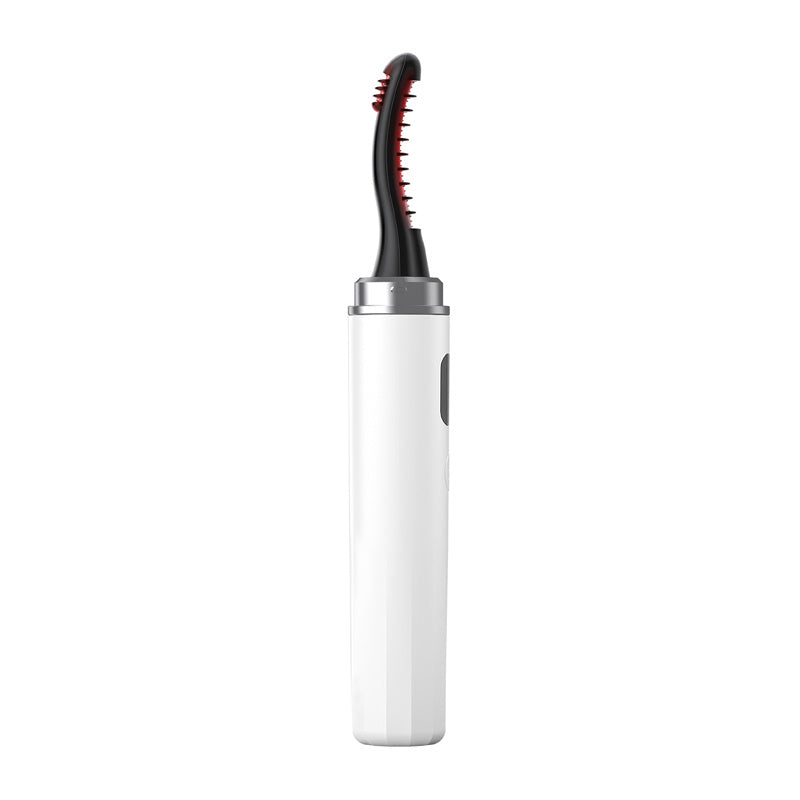Electric eyelash curler ANLAN 08-AJMJ31-02A_0