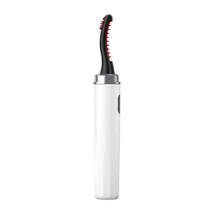 Electric eyelash curler ANLAN 08-AJMJ31-02A_0