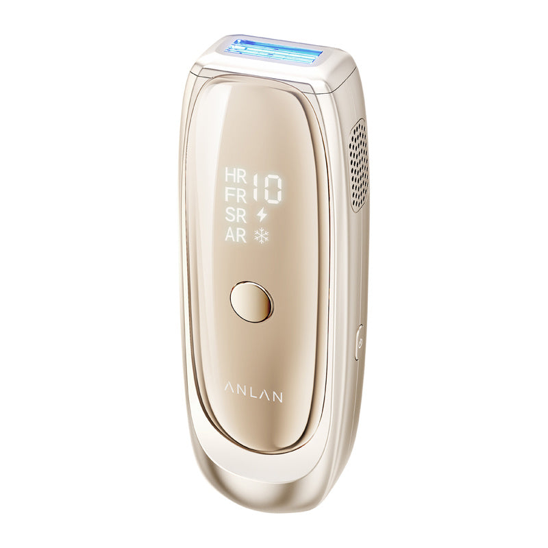 IPL epilator ANLAN 02-ATMY52-0RE_0