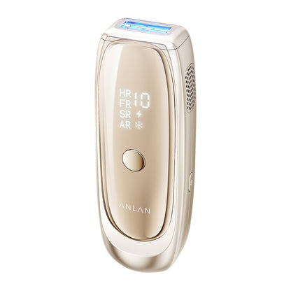 IPL epilator ANLAN 02-ATMY52-0RE_0