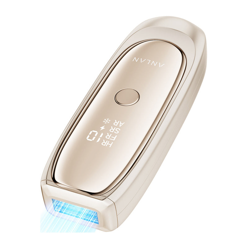 IPL epilator ANLAN 02-ATMY52-0RE_1