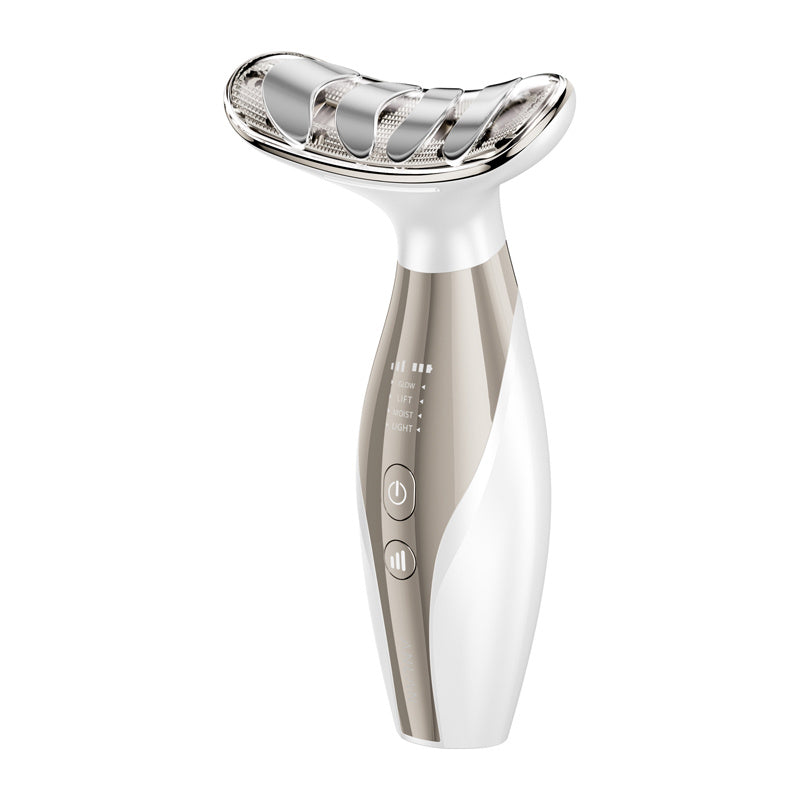 ANLAN 01-AMFY51-02A 2-in-1 Electric EMS Massager_2