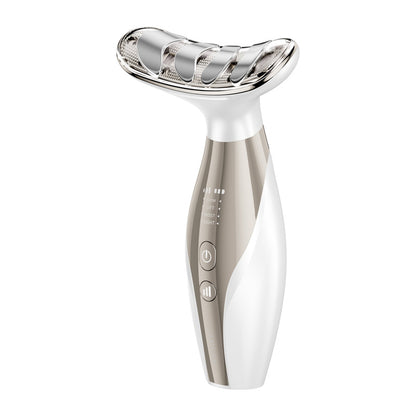 ANLAN 01-AMFY51-02A 2-in-1 Electric EMS Massager_2