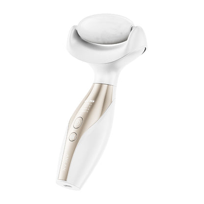 ANLAN 01-AMFY51-02A 2-in-1 Electric EMS Massager_3