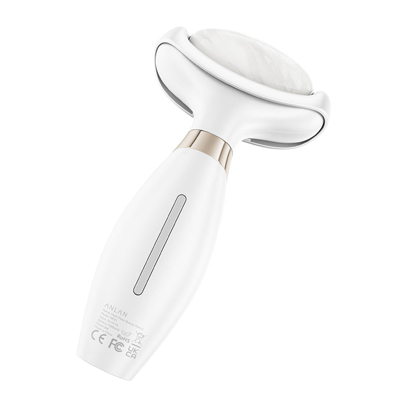 ANLAN 01-AMFY51-02A 2-in-1 Electric EMS Massager_4