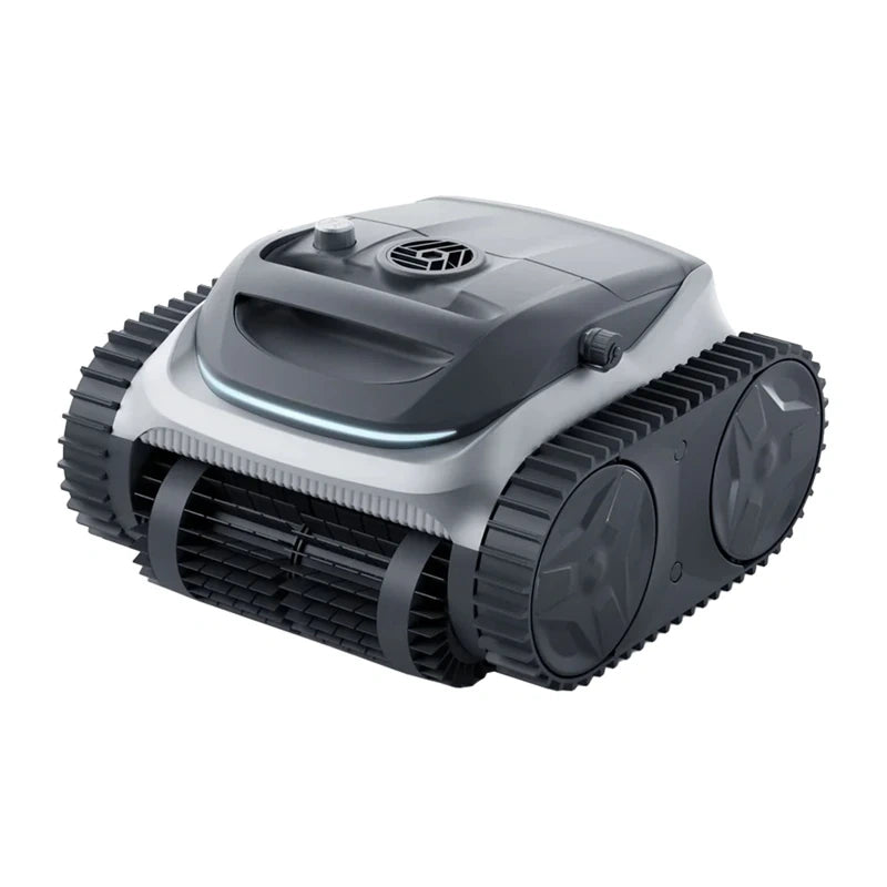Bublue Bubot 700 Pool Cleaning Robot_1