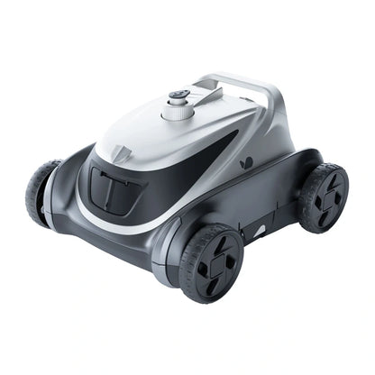 Bublue Bubot 500P Pool Cleaning Robot_0