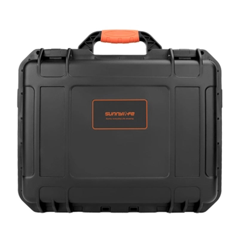 Sunnylife hard case for Neo 2 Fly More Combo set_0
