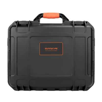 Sunnylife hard case for Neo 2 Fly More Combo set_0