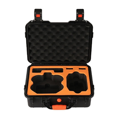 Sunnylife hard case for Neo 2 Fly More Combo set_1