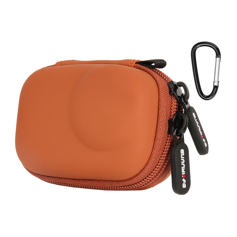 Sunnylife bag for Action 6 (orange)_0