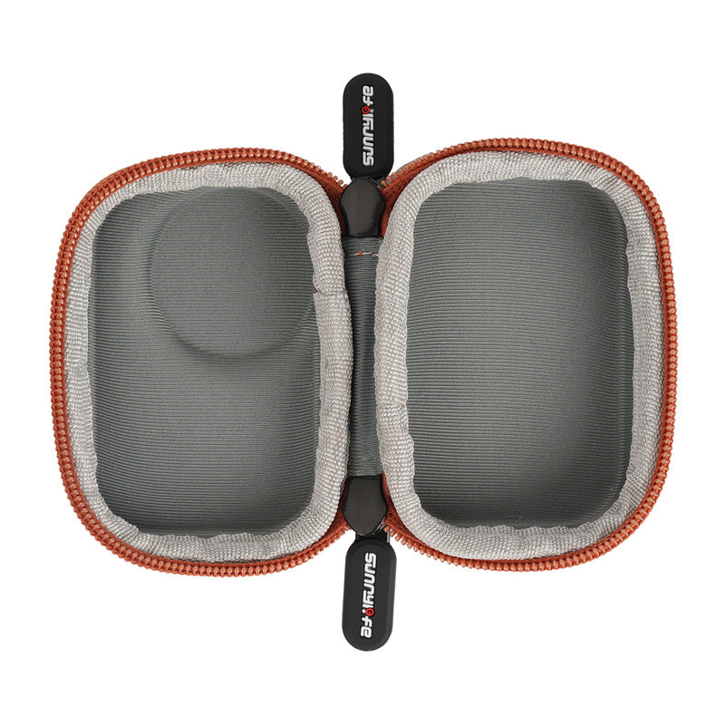 Sunnylife bag for Action 6 (orange)_1