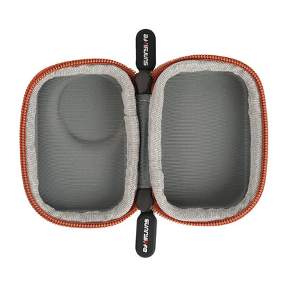 Sunnylife bag for Action 6 (orange)_1
