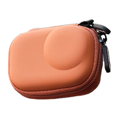 Sunnylife bag for Action 6 (orange)_2