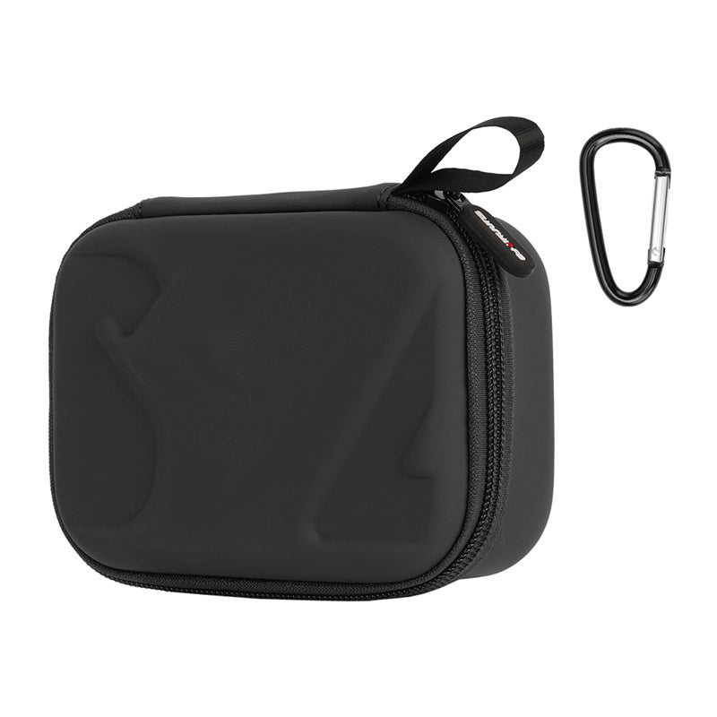 Torba Sunnylife Standard Combo do Action 6 (czarna)_0