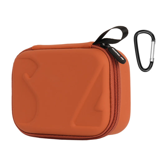 Sunnylife Standard Combo Bag for Action 6 (orange)_0