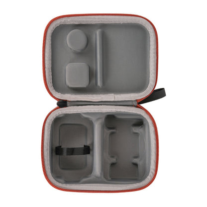 Sunnylife Standard Combo Bag for Action 6 (orange)_2