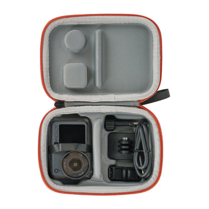 Sunnylife Standard Combo Bag for Action 6 (orange)_3