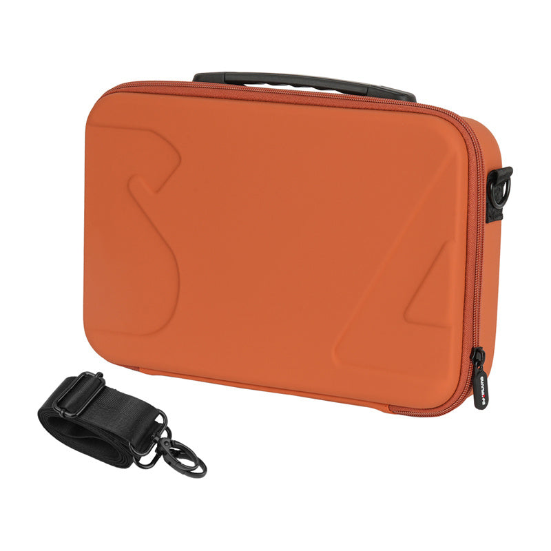 Torba Sunnylife Adventure Combo do Action 6 (pomarańczowy)_0