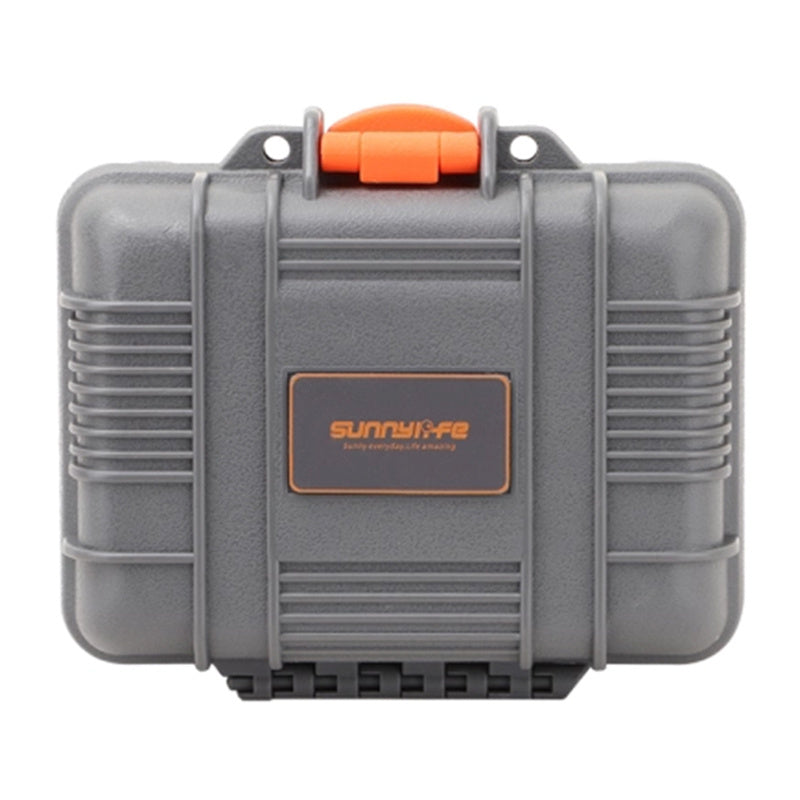 Twarde etui mini Sunnylife do Action 6_0