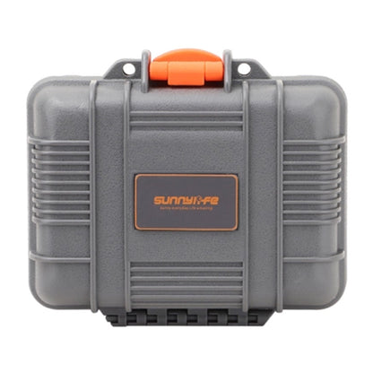 Twarde etui mini Sunnylife do Action 6_0