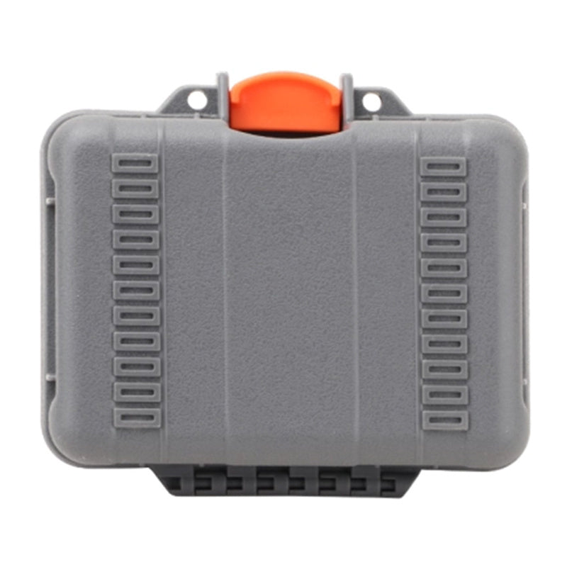 Twarde etui mini Sunnylife do Action 6_1