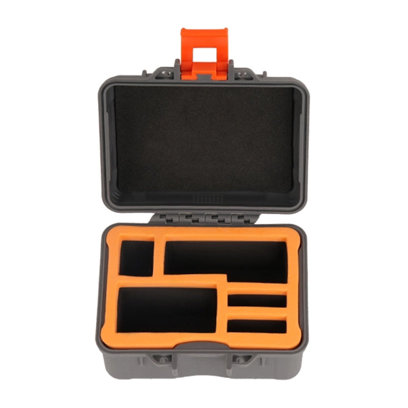 Twarde etui mini Sunnylife do Action 6_2