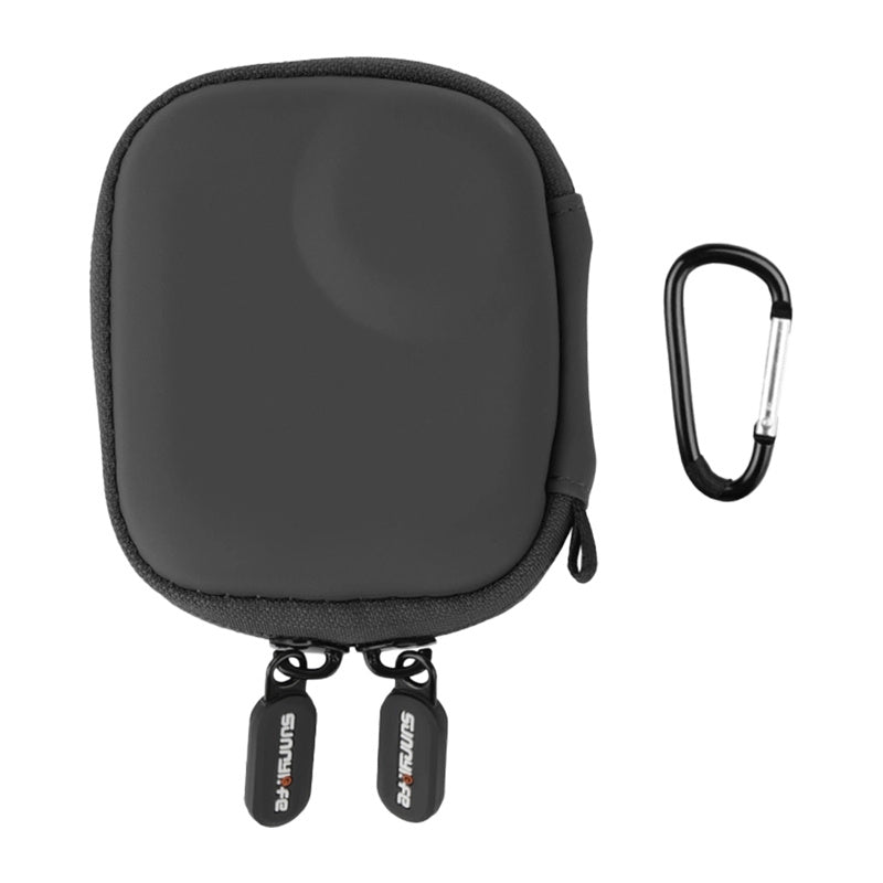 Torba in Osmo Nano's Sunnylife aparat (tsarna)_0