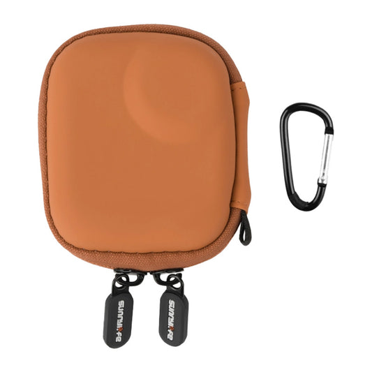 Sunnylife camera bag for Osmo Nano (orange)_0