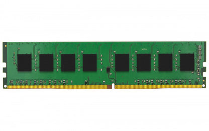 Kingston Technology ValueRAM KVR32N22D8/32 módulo de memoria 32 GB 1 x 32 GB DDR4 3200 MHz_0