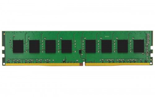 Kingston Technology ValueRAM KVR32N22D8/32 módulo de memoria 32 GB 1 x 32 GB DDR4 3200 MHz_0