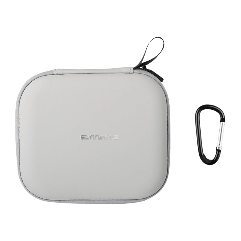 Torba na aparat Sunnylife Standard Combo do Osmo Nano (szara)_0