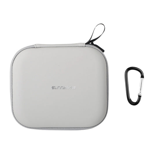 Torba na aparat Sunnylife Standard Combo do Osmo Nano (szara)_0